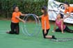 050817-098