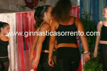 060628-0301