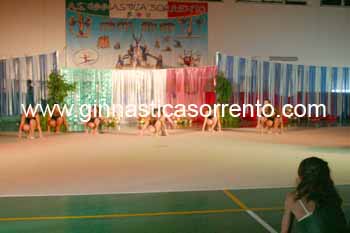 060628-0670