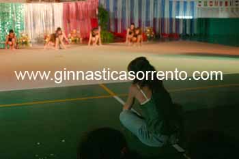 060628-0671