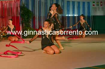 060628-0572