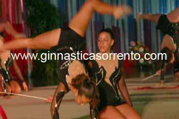 060628-0574