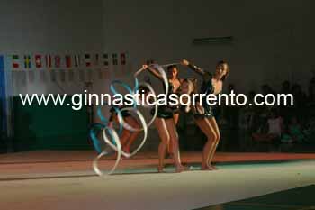 060628-0577