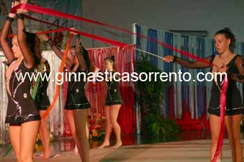 060628-0582