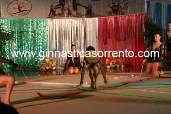 060628-0601