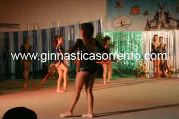 060628-0604