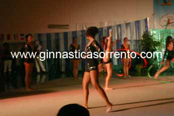 060628-0605