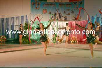 060628-0617
