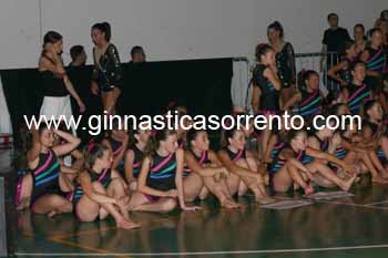 060628-0317
