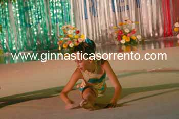 060628-0345