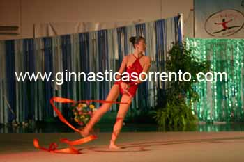 060628-0367