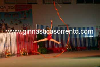 060628-0370