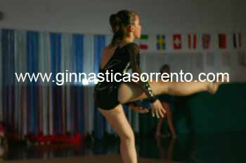060628-0395