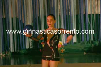 060628-0398