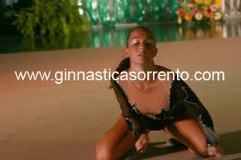 060628-0410