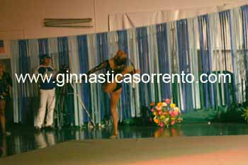 060628-0424