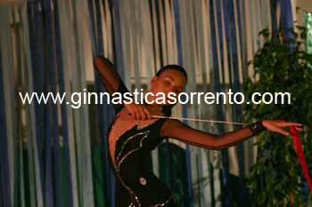 060628-0448