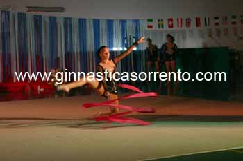 060628-0454