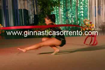 060628-0462