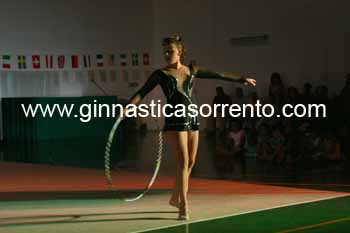 060628-0485