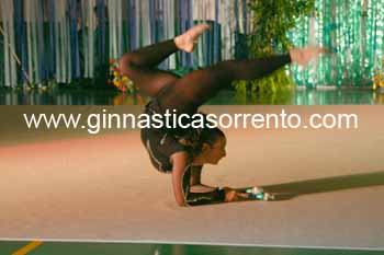060628-0503