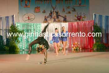 060628-0505
