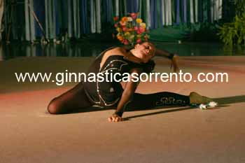060628-0506