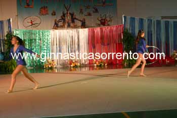 060628-0508