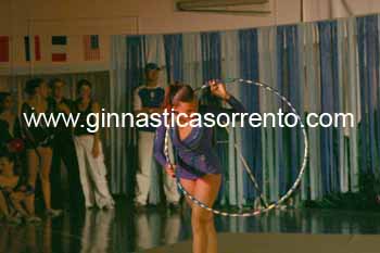 060628-0512