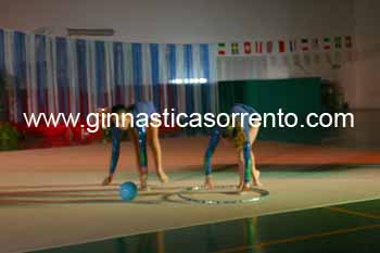 060628-0521