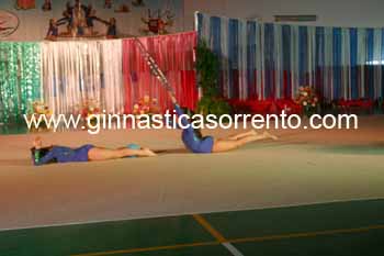 060628-0524