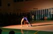 060628-0509