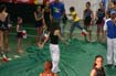 060628-1273