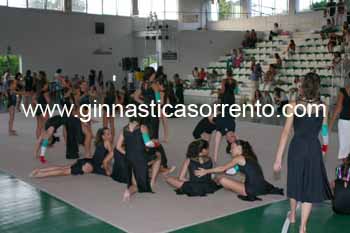060628-0009
