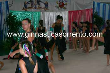 060628-0011