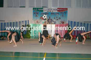 060628-0041