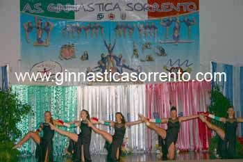 060628-0048