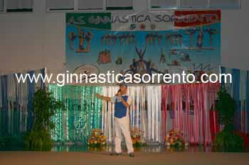 060628-0059