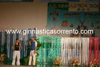 060628-0060