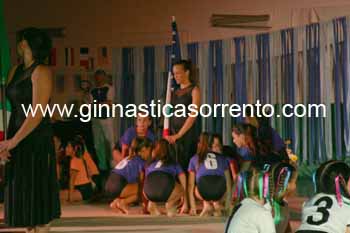 060628-0252