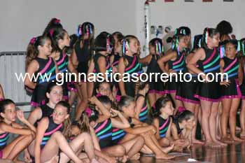 060628-0650
