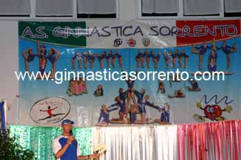 060628-0655