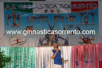 060628-0656