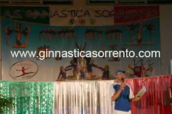 060628-0657