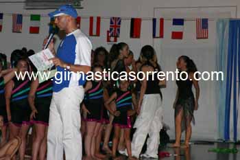 060628-0661