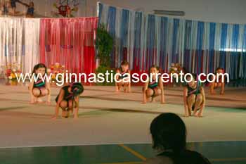 060628-0722
