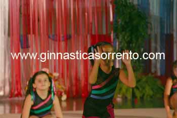060628-0723