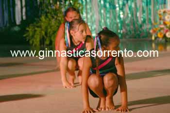 060628-0724