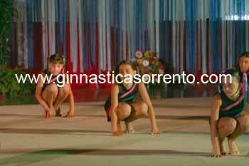 060628-0727