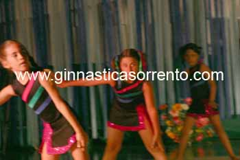 060628-0741